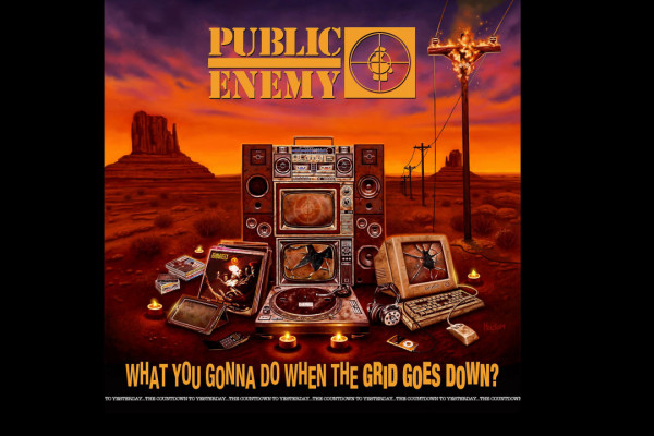 New Reviews for October 5, 2020