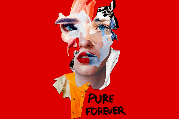 Suntitle - "Milligram"