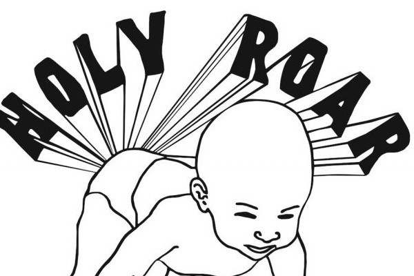 Founder of Holy Roar resigns amid sexual assault allegations, more bands cut ties with label