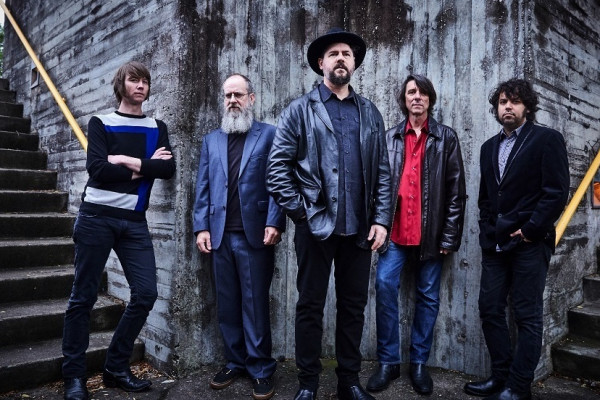 New Reviews for September 17, 2020