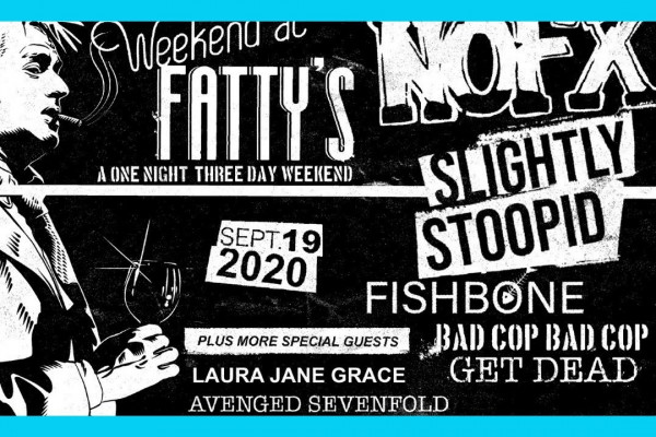 New Reviews for September 30, 2020