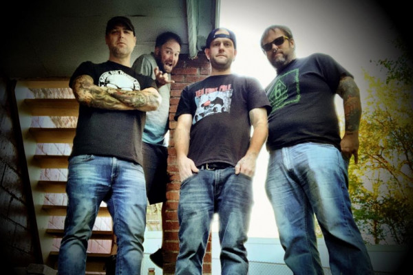 New Reviews for October 28, 2020