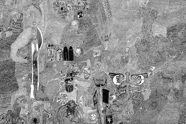 New Reviews for November 23, 2020