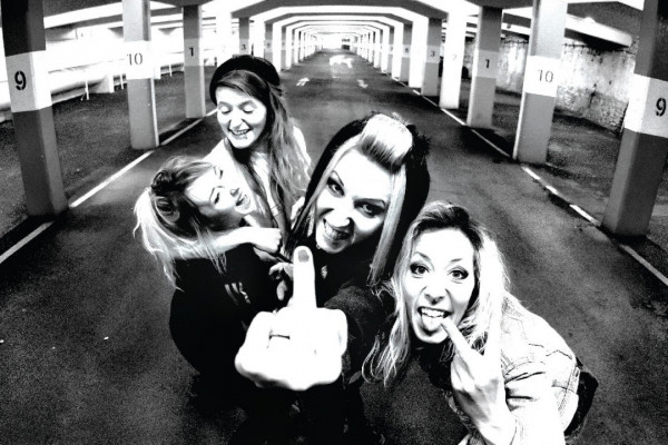 New Reviews for January 7, 2021