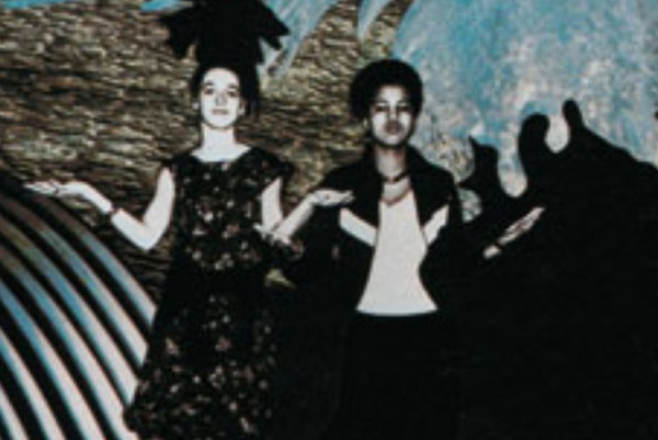 New Age Steppers to re-release entire discography