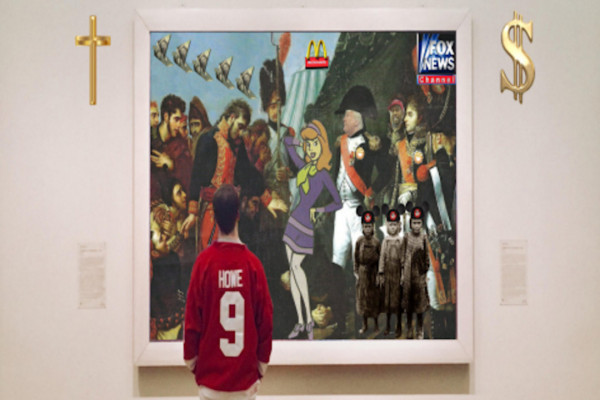 New Reviews for January 27, 2021