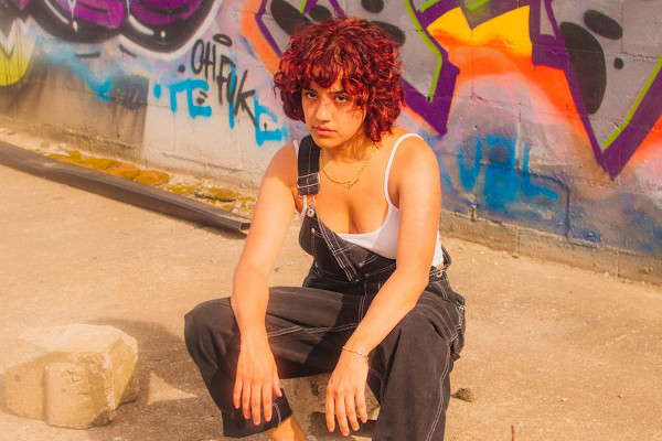 MBG releases "This Time" video