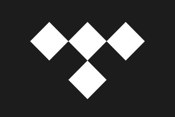 Jay-Z sells majority stake in TIDAL to Twitter CEO Jack Dorsey’s company