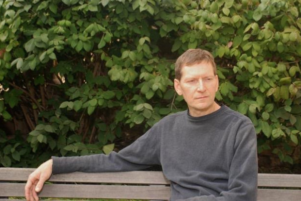 Check out the new video by Lanterna!