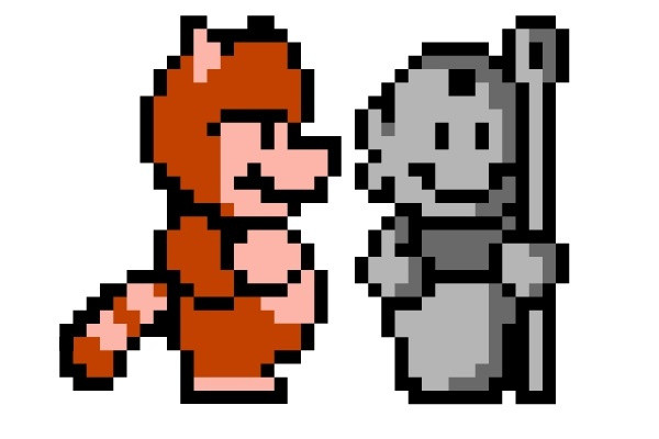 New Reviews for April 7, 2021