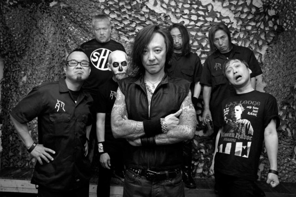 New Reviews for April 26, 2021