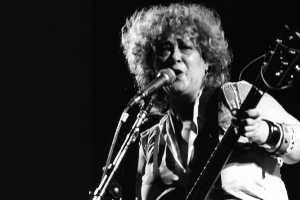 Navel Gazing for May 9, 2021