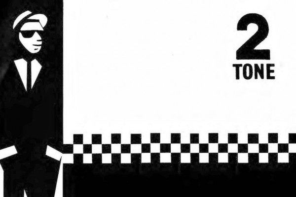 New Reviews for May 12, 2021