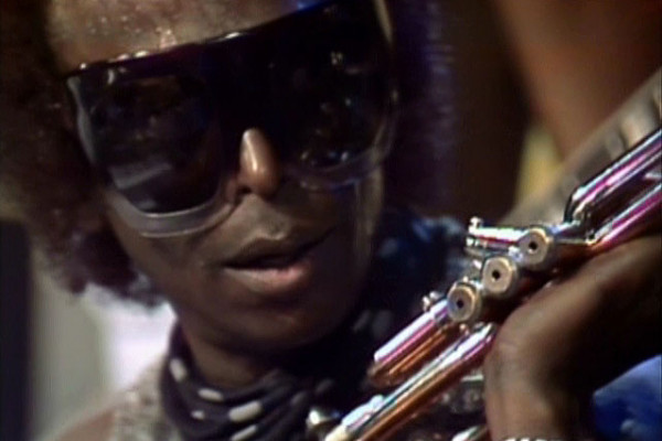 New Reviews for May 27, 2021