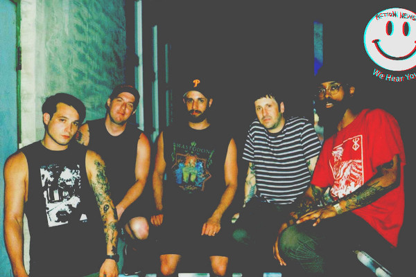 Action News release two new songs