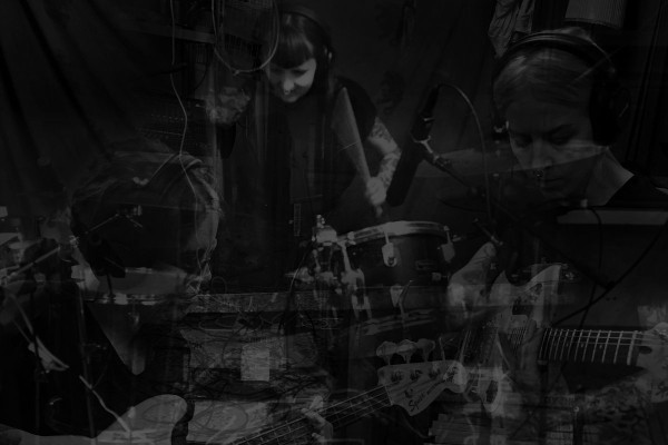 Gasp release "Least Expected" | Punknews.org