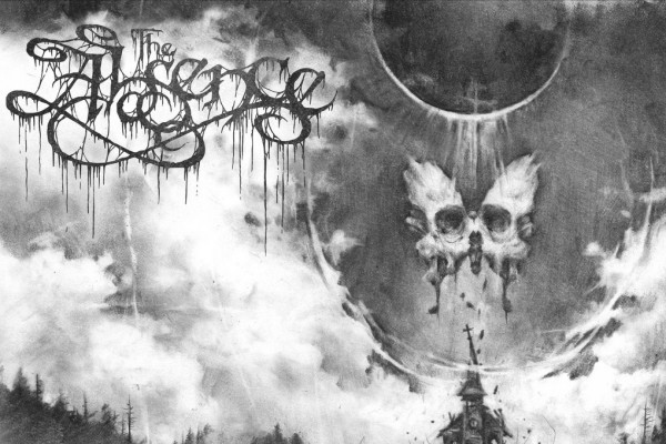 New Reviews for June 25, 2021