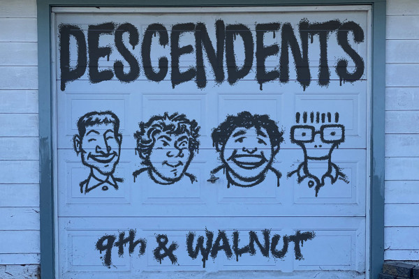 New Reviews for July 23, 2021