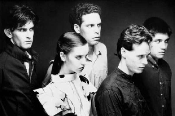 Navel Gazing for August 8, 2021