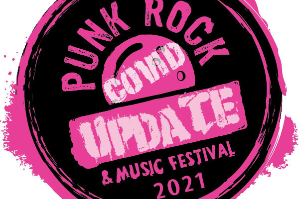 Punk Rock Bowling 2021 updates COVID-19 guidelines