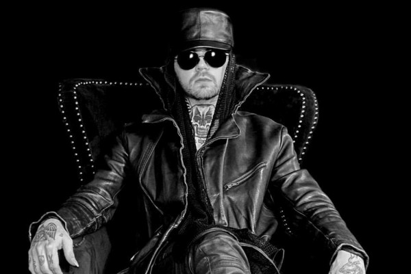 New Reviews for August 13, 2021