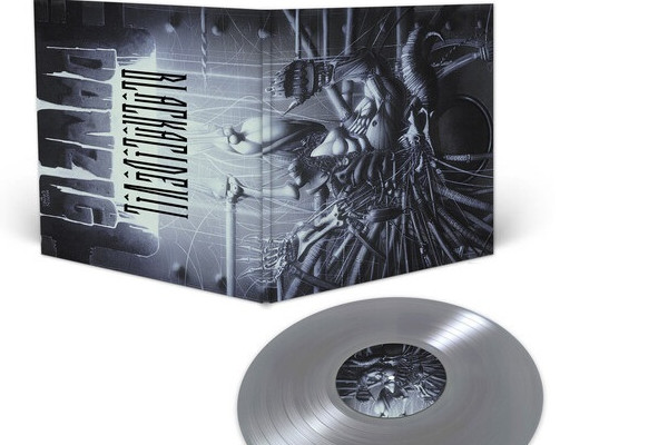 Cleopatra to reissue Danzig 5
