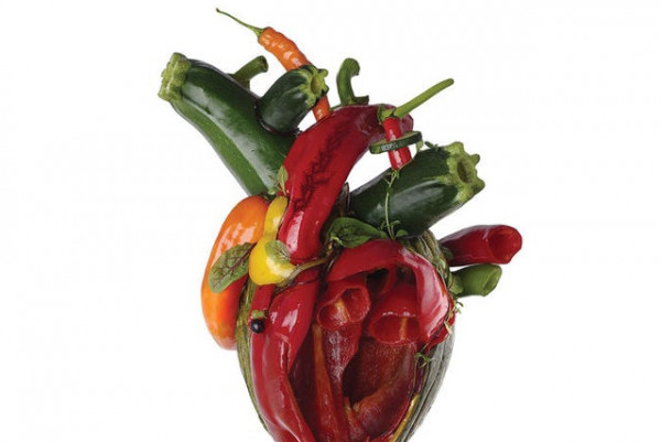 New Reviews for September 15, 2021