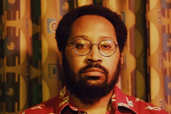 Bartees Strange releases new song