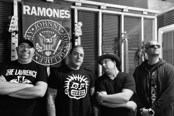 New Reviews for September 30, 2021