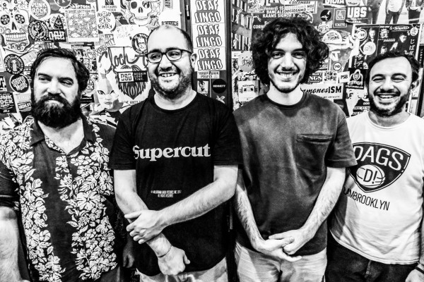 I Like Allie (Florida)