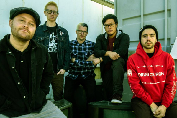 Be Like Max break up over allegations of singer's homophobic actions