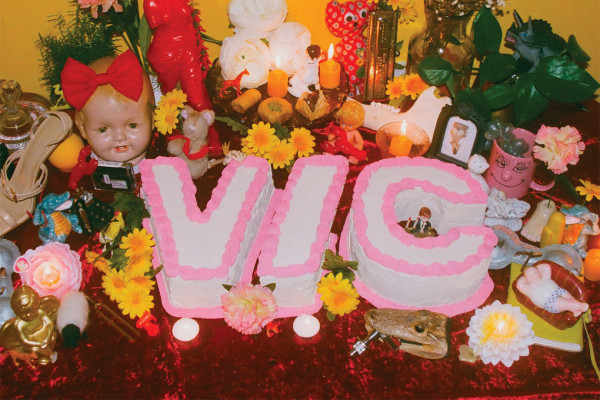 New Reviews for November 8, 2021