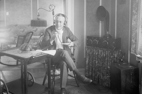 Check out these hidden gems from 2021!