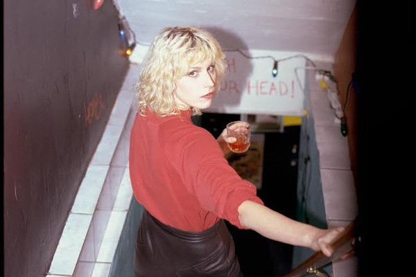 Lenny Bull releases new song