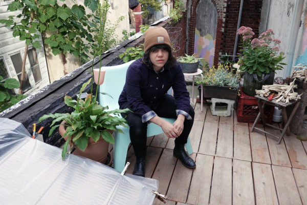 New Reviews for December 3, 2021