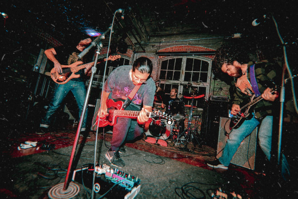 Sicayda release new song