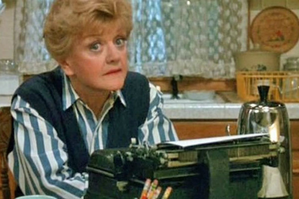 We want YOU to write for Punknews!