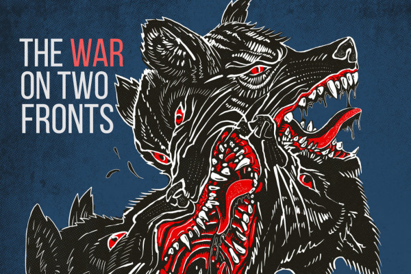 New Reviews for February 17, 2022