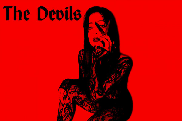 New Reviews for February 24, 2022