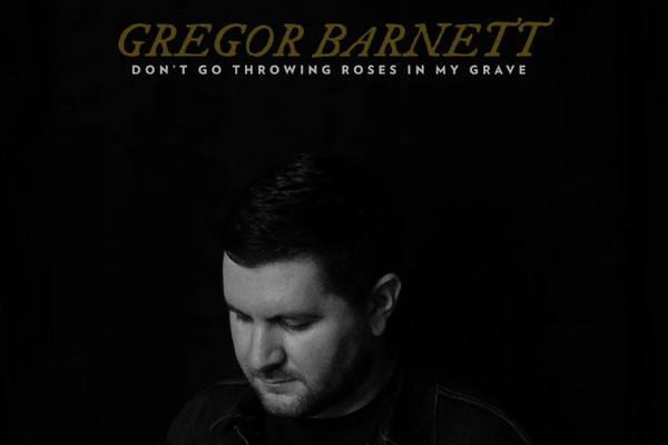 New Reviews for February 28, 2022