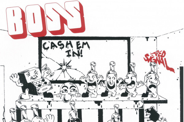 New Reviews for March 1, 2022