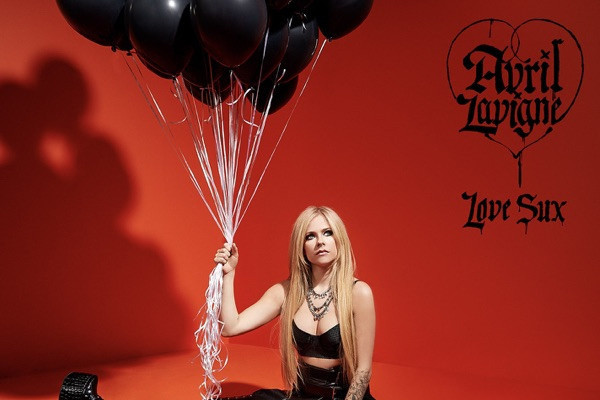 New Reviews for March 2, 2022