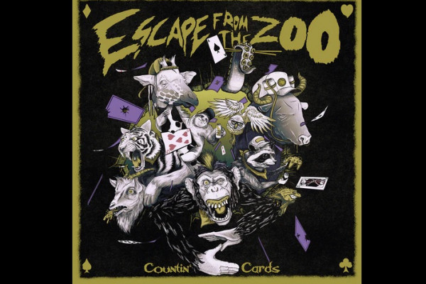 New Reviews for March 3, 2022