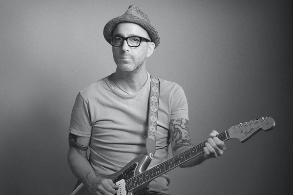 New Reviews for March 17, 2022