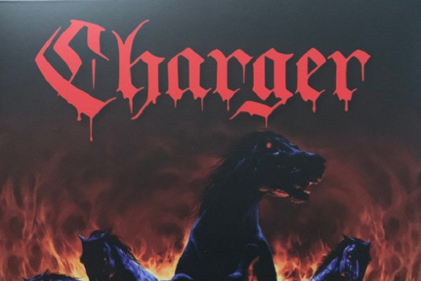 New Reviews for March 22, 2022