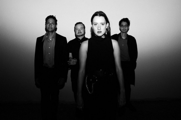 New Reviews for March 23, 2022