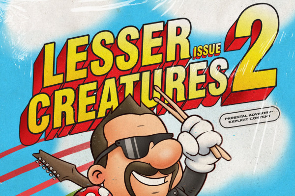 New Reviews for March 24, 2022