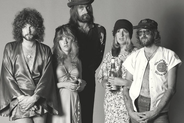 Naval Gazing for April 3, 2022