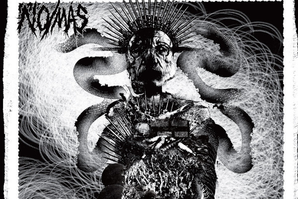 No/Mas: "Interrogation"