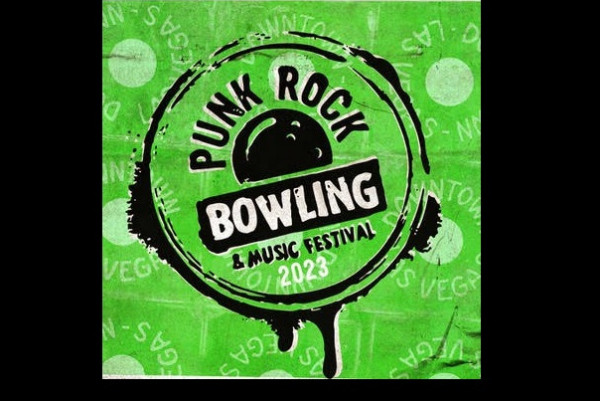 Punk Rock Bowling To Return In 2023 Punknews Org   Fp 1652453276 